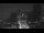 Webcam in Clermont-Ferrand, 3.5 mi away