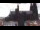 Webcam in Clermont-Ferrand, 3.7 mi away