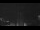 Webcam in Clermont-Ferrand, 32.7 mi away