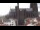 Webcam in Clermont-Ferrand, 75.1 km entfernt