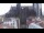 Webcam in Clermont-Ferrand, 0 km