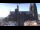 Webcam in Clermont-Ferrand, 0 km