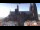Webcam in Clermont-Ferrand, 9.5 km