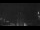 Webcam in Clermont-Ferrand, 81 km