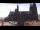 Webcam in Clermont-Ferrand, 0 km