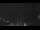 Webcam in Clermont-Ferrand, 0 km