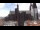 Webcam in Clermont-Ferrand, 4.2 km
