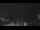 Webcam in Clermont-Ferrand, 0 km