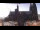 Webcam in Clermont-Ferrand, 0 mi away