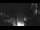 Webcam in Clermont-Ferrand, 3.5 mi away
