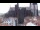 Webcam in Clermont-Ferrand, 9.5 km entfernt