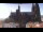 Webcam in Clermont-Ferrand, 23.9 mi away