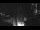 Webcam in Clermont-Ferrand, 0 km