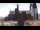 Webcam in Clermont-Ferrand, 6 mi away
