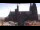 Webcam in Clermont-Ferrand, 75.1 km