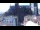Webcam in Clermont-Ferrand, 84.8 km