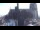 Webcam in Clermont-Ferrand, 0 km