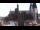 Webcam in Clermont-Ferrand, 15.7 km