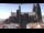 Webcam in Clermont-Ferrand, 31.2 km