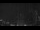 Webcam in Clermont-Ferrand, 0 km entfernt