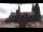 Webcam in Clermont-Ferrand, 0 km entfernt