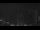 Webcam in Clermont-Ferrand, 0 mi away
