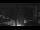 Webcam in Clermont-Ferrand, 9.5 km