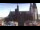 Webcam in Clermont-Ferrand, 29.7 km