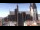 Webcam in Clermont-Ferrand, 16.6 km