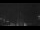 Webcam in Clermont-Ferrand, 0 mi away