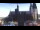 Webcam in Clermont-Ferrand, 29.7 km
