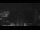 Webcam in Clermont-Ferrand, 3.7 mi away