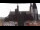 Webcam in Clermont-Ferrand, 0 km