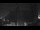 Webcam in Clermont-Ferrand, 0 mi away