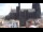 Webcam in Clermont-Ferrand, 0 km