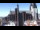 Webcam in Clermont-Ferrand, 75.1 km