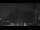 Webcam in Clermont-Ferrand, 29.7 km