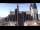 Webcam in Clermont-Ferrand, 0 km