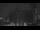 Webcam in Clermont-Ferrand, 0 km