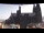 Webcam in Clermont-Ferrand, 81 km