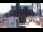 Webcam in Clermont-Ferrand, 94.8 km entfernt