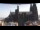 Webcam in Clermont-Ferrand, 81 km