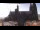 Webcam in Clermont-Ferrand, 36.5 mi away