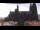 Webcam in Clermont-Ferrand, 4.2 km