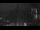 Webcam in Clermont-Ferrand, 3.7 mi away
