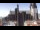 Webcam in Clermont-Ferrand, 0 km