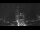Webcam in Clermont-Ferrand, 0 km