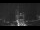 Webcam in Clermont-Ferrand, 15.7 km