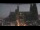 Webcam in Clermont-Ferrand, 0 km