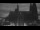 Webcam in Clermont-Ferrand, 0 km entfernt